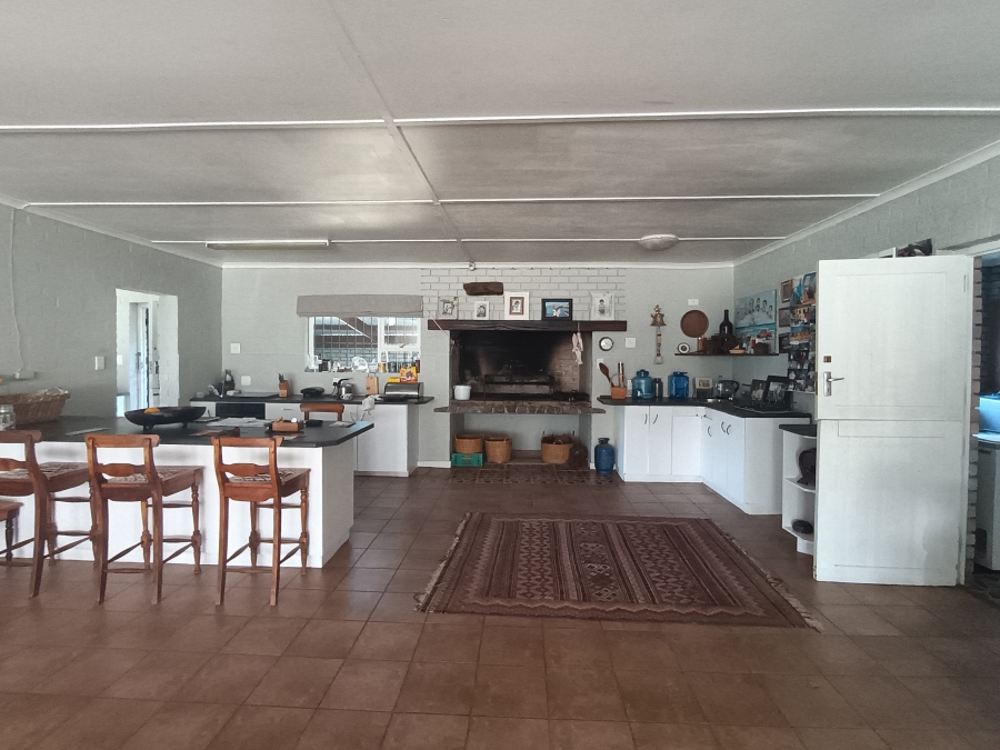 3 Bedroom Property for Sale in Bot River Western Cape